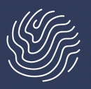 Upstalsboom Landhotel Friesland