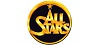 Logo ALL STARS Fitness Products GmbH in Peißenberg