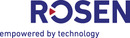 Rosen Technology and Research Center GmbH