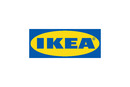 IKEA Deutschland GmbH & Co. KG
