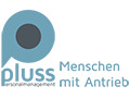 Logo pluss Personalmanagement GmbH Niederlassung Oldenburg in Oldenburg (Oldenburg)