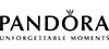 Logo PANDORA Jewelry GmbH in Oldenburg (Oldenburg)