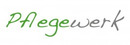 Logo Pflegewerk GmbH in Großenkneten