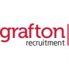 Logo Grafton Deutschland GmbH in Zülpich
