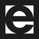 Logo Endrich Bauelemente Vertriebs GmbH in Calw