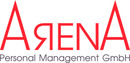 Logo Arena Personal Management GmbH in Oldenburg (Oldenburg)