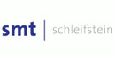 Logo Schleifstein Maschinentechnik GmbH in Siegen