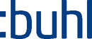 Logo Buhl Data Service GmbH in Oldenburg (Oldenburg)