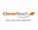 Logo CleverReach GmbH & Co. KG in Rastede