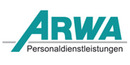 Logo ARWA Personaldienstleistungen GmbH in Oldenburg (Oldenburg)