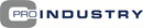 Logo Cpro Industry Projects & Solutions GmbH in Bielefeld