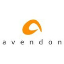 Logo Avendon GmbH in Oldenburg (Oldenburg)