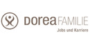 Logo DOREA GmbH in Oldenburg (Oldenburg)