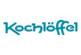 Logo Kochlöffel GmbH in Oldenburg (Oldenburg)