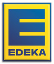 Logo EDEKA Voigt in Leipzig