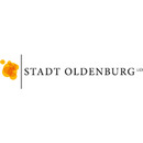 Logo Stadt Oldenburg in Oldenburg (Oldenburg)