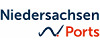 Logo Niedersachsen Ports GmbH & Co. KG in Oldenburg (Oldenburg)