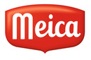 Logo Meica in Edewecht