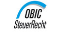 Logo Voss Schnitger Steenken Bünger & Partner in Oldenburg (Oldenburg)