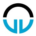 Logo Weber Industrieller Rohrleitungsbau & Anlagenbau Merseburg GmbH & Co. KG in Spremberg