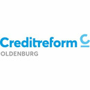 Logo Creditreform Oldenburg Bolte KG in Oldenburg