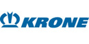 Fahrzeugwerk Bernard Krone GmbH & Co. KG