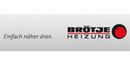 Logo August Brötje GmbH