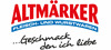 Logo Altmärker Fleisch- und Wurstwaren GmbH in Gardelegen
