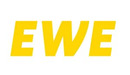 Logo EWE SERVICEPARTNER GmbH in Oldenburg (Oldenburg)