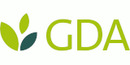 Logo GDA Gesellschaft für Dienste im Alter mbH in Frankfurt am Main
