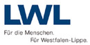 Logo Landschaftsverband Westfalen-Lippe in Münster