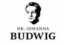 Logo Dr. Johanna Budwig GmbH in Bad Zwischenahn