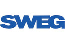Logo SWEG Südwestdeutsche Landesverkehrs-GmbH in Lahr/Schwarzwald