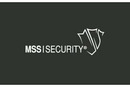 Logo MSS Security GmbH in Langenhagen, Han