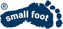 Logo small foot GmbH & Co. KG in Delmenhorst