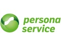 Logo persona service AG & Co. KG Niederlassung Oldenburg in Bad Zwischenahn