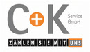 Logo C+ K Service GmbH in Oldenburg (Oldenburg)