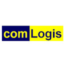 Logo comLogis computed Logistics GmbH