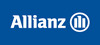 Logo Allianz Beratungs- und Vertriebs-AG in Oldenburg (Oldenburg)