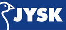 Logo JYSK SE in Bad Zwischenahn