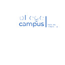 Logo Pflegecampus Heinsberg in Hückelhoven