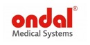 Logo Ondal Medical Systems GmbH in Hünfeld
