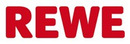 Logo REWE Markt GmbH in Hamburg/Poppenbuettel
