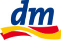 Logo dm-drogerie markt GmbH + Co.KG in Oldenburg (Oldenburg)