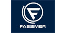Logo Fr. Fassmer GmbH & Co. KG in Lemwerder
