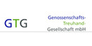 Logo GTG Treuhand Steuerberatungsgesellschaft mbH in Oldenburg (Oldenburg)