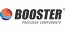Logo Booster Precision Components (Schwanewede) GmbH