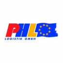 Logo PHL Logistik GmbH in Wardenburg