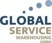 GSW Global Service Warehousing GmbH