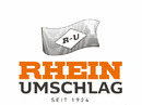 Rhein-Umschlag GmbH & Co. KG